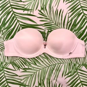 NWT Victoria’s Secret Very Sexy Multi-Way Bra